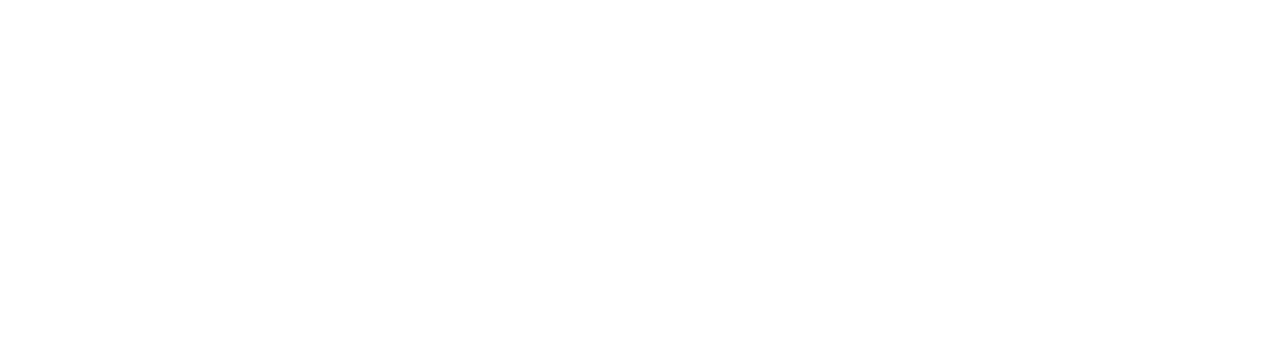 3day-1
