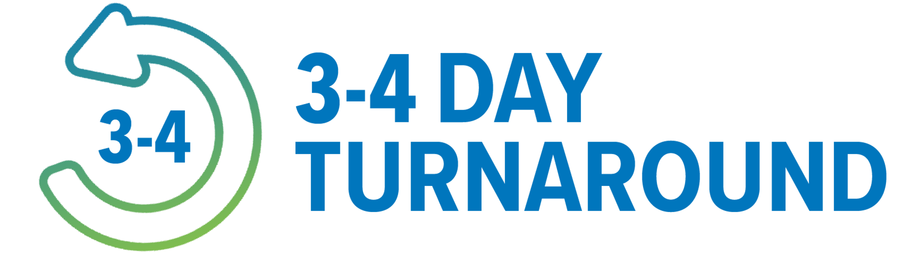 3day