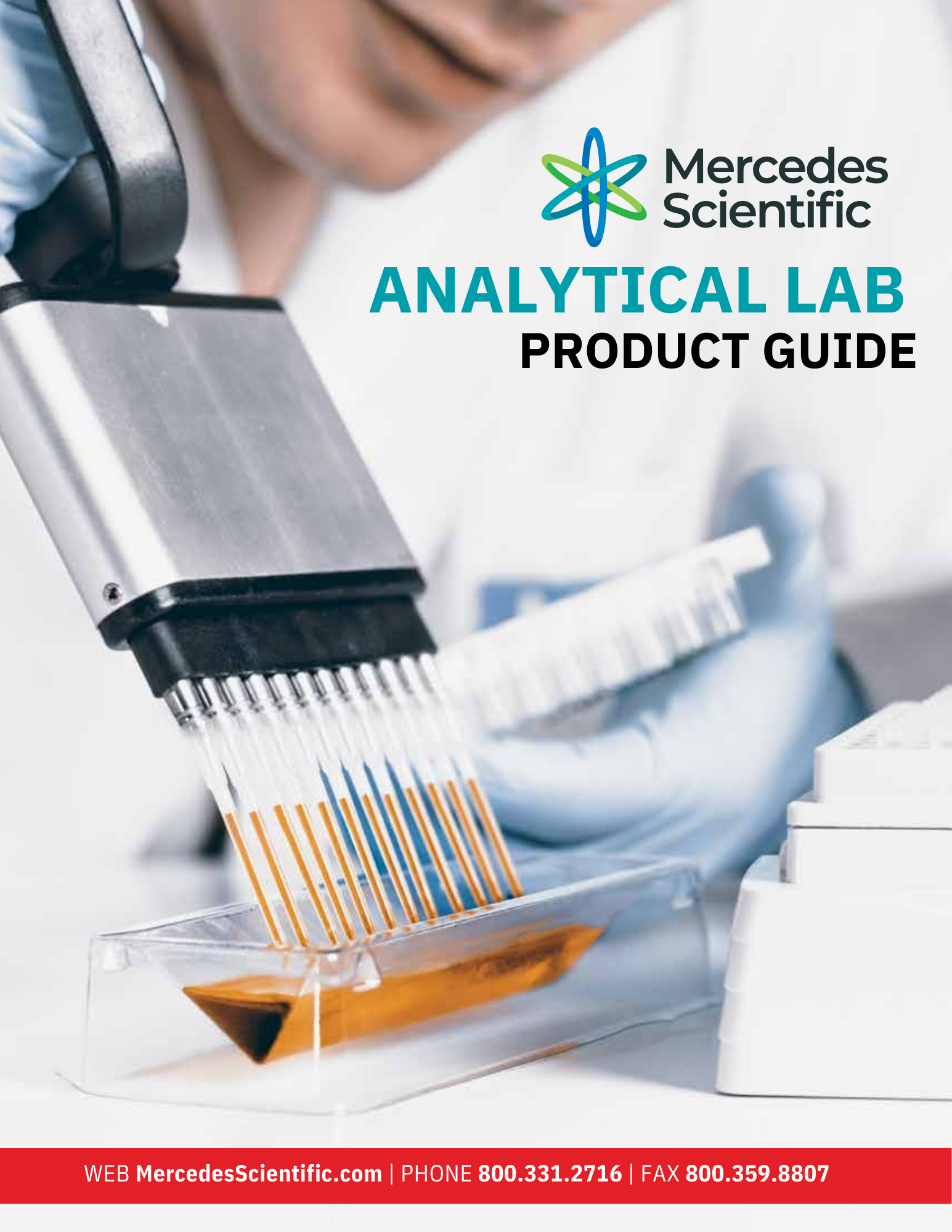 AnalyticalLabCatalog (1).pdf