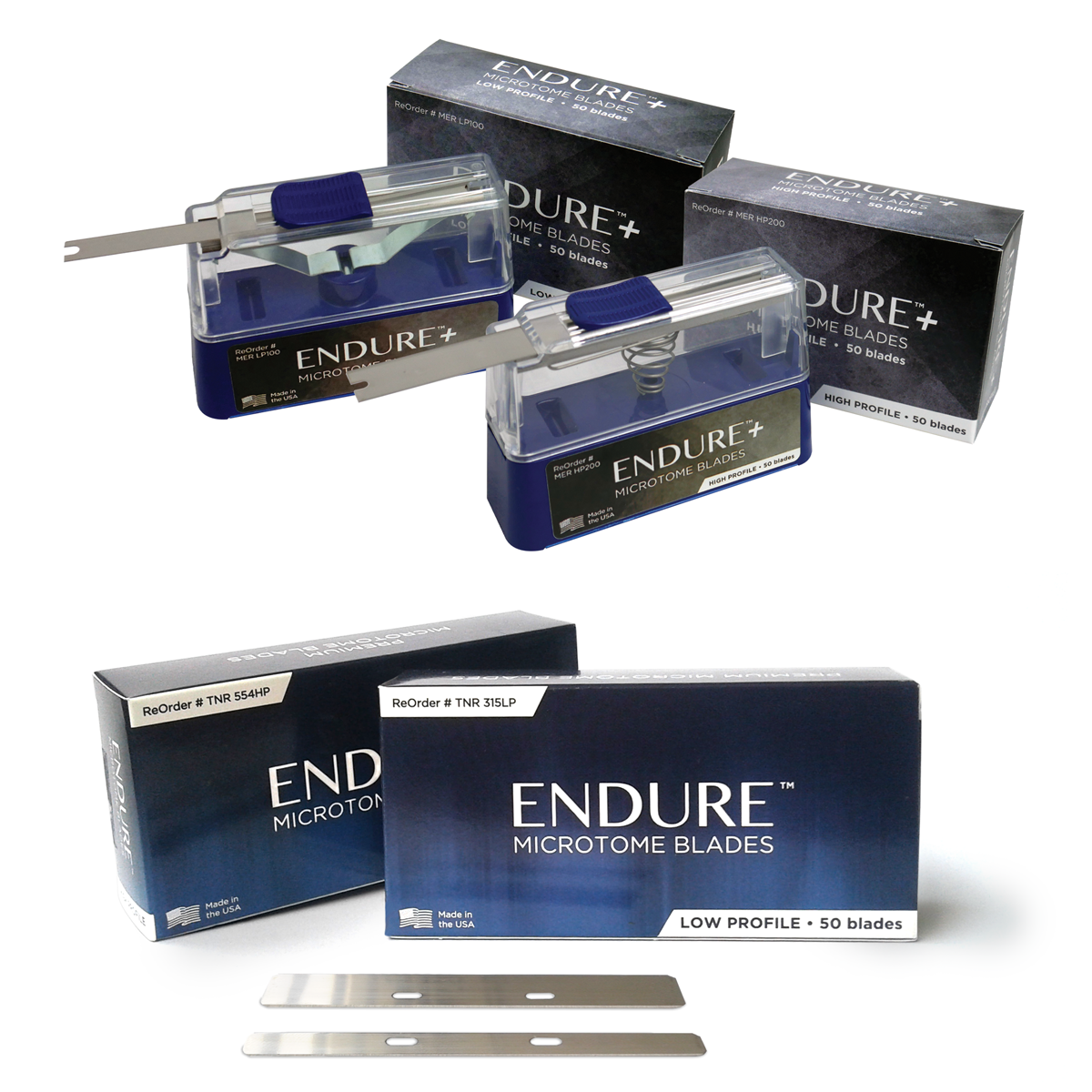 ENDURE_MicrotomeBlades_image1