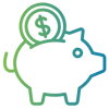 Get your savings snapshot