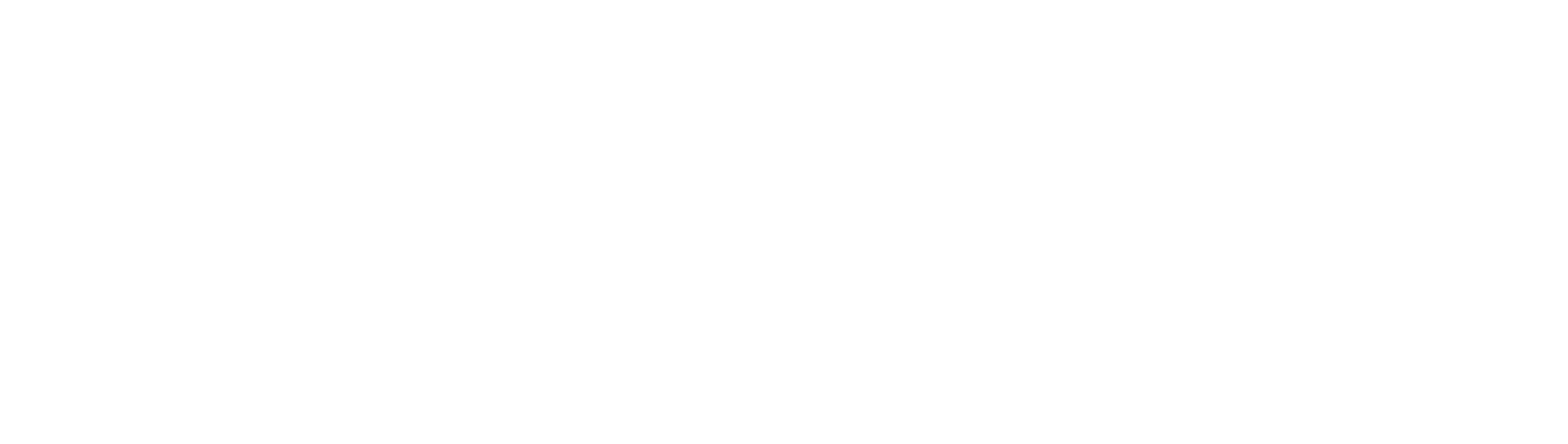 Guaranteed-Saving-Opportunities-1