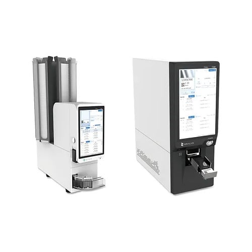 HonnLabs_ThermalPrinters_image1-1 HonnLabs_ThermalPrinters_image1-1