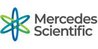 Bell Medical Services