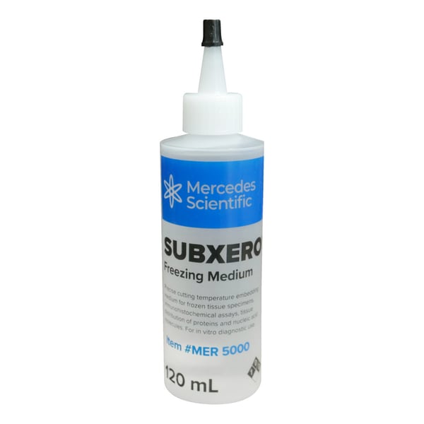 MercedesScientific_5000_image1 MercedesScientific_5000_image1