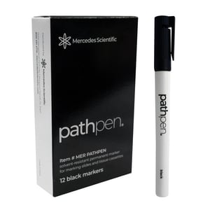 MercedesScientific_PATHPEN_Blast02 MercedesScientific_PATHPEN_Blast02