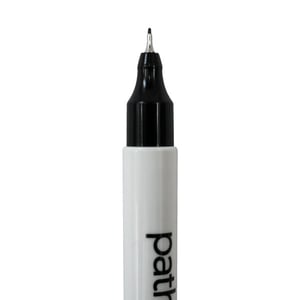 MercedesScientific_PATHPEN_Blast03 MercedesScientific_PATHPEN_Blast03
