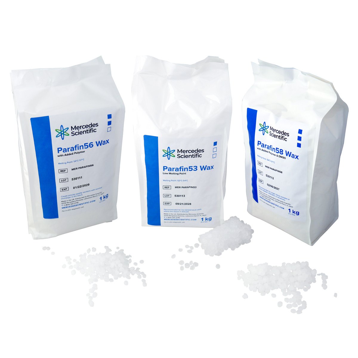 MercedesScientific_ParaffinGroup_image1 MercedesScientific_ParaffinGroup_image1