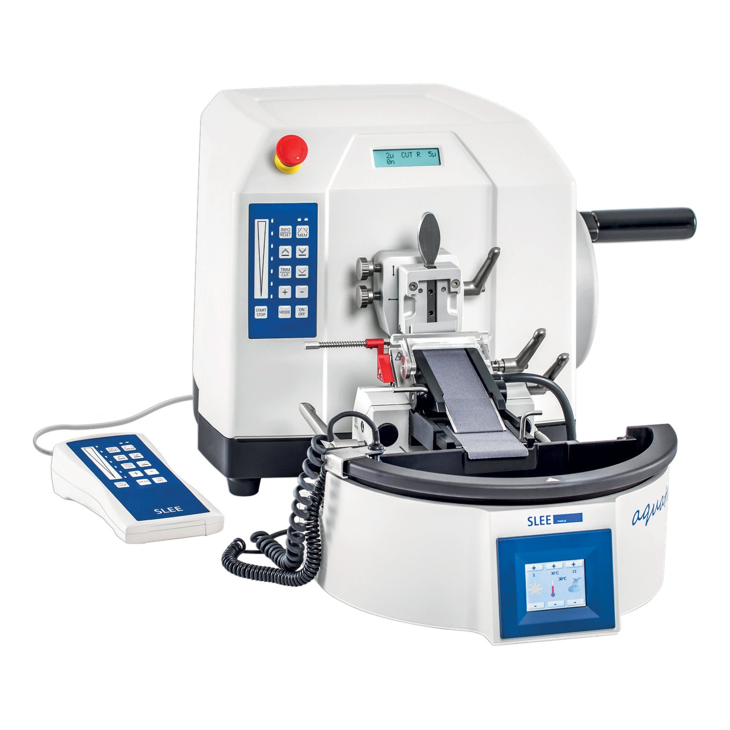 Slee_Aquatec_image1 Slee_Aquatec_image1