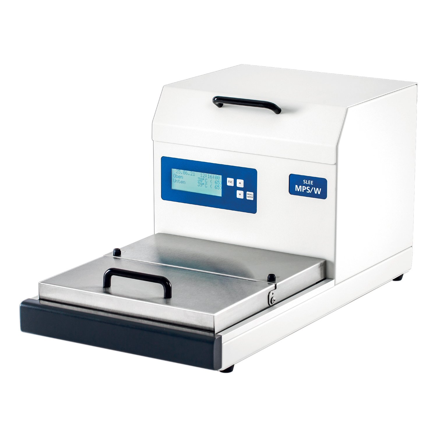 Slee_MPS_W_image1 Slee_MPS_W_image1