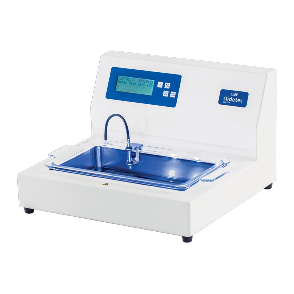 Slee_SlidetecWater_image1 Slee_SlidetecWater_image1