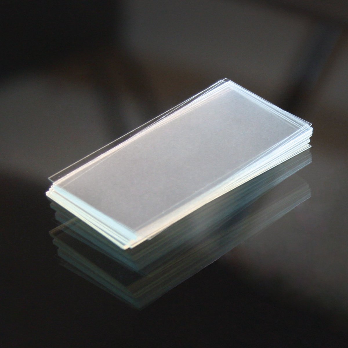 TannerScientific_Coverglass_image1 TannerScientific_Coverglass_image1