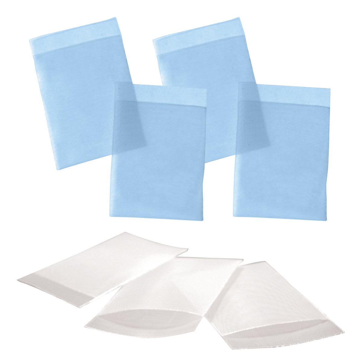 TannerScientific_PATHPOUCH_image1 TannerScientific_PATHPOUCH_image1