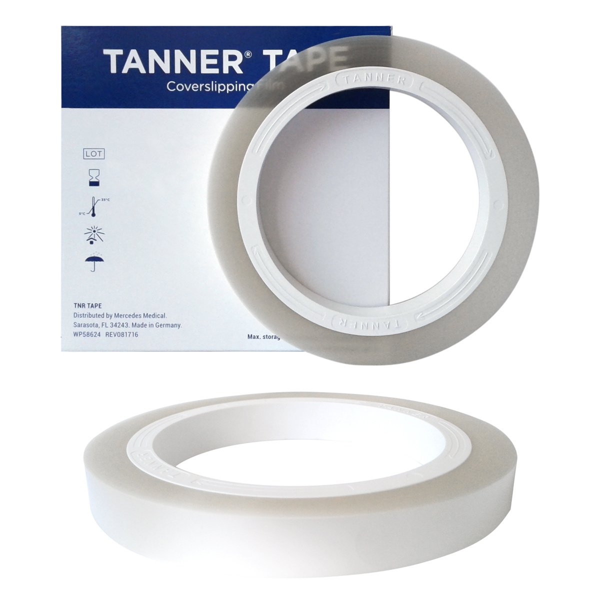 TannerScientific_TAPE_image1 TannerScientific_TAPE_image1