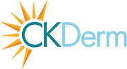 ckderm