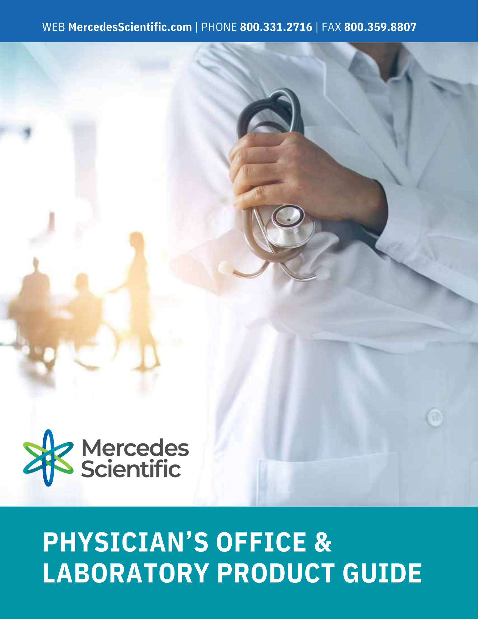 physicians-office_lab_catalog (1).pdf