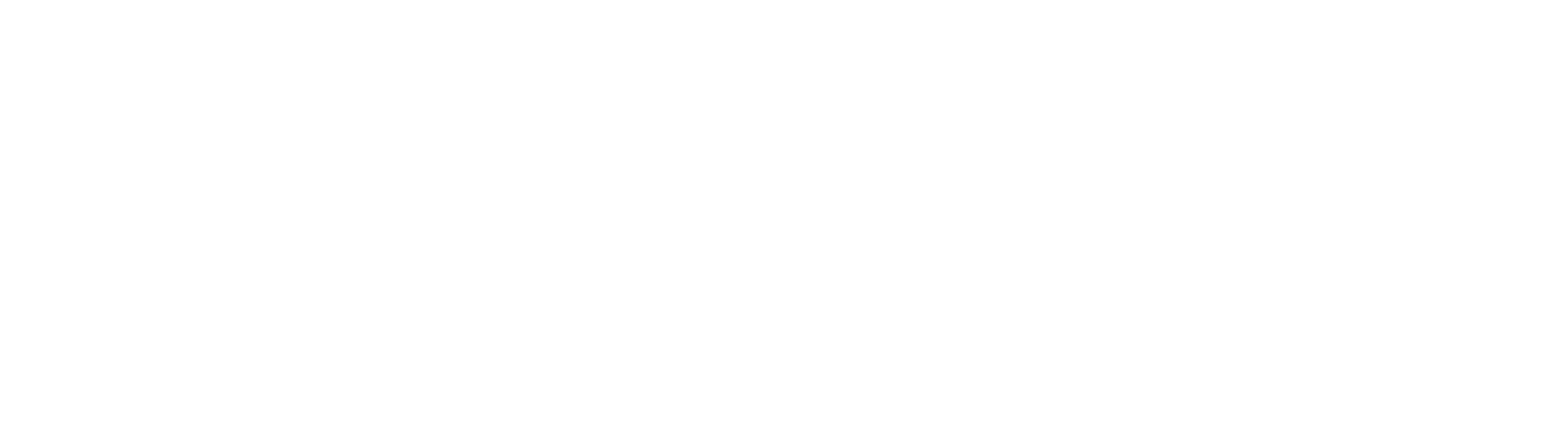 reduce-1