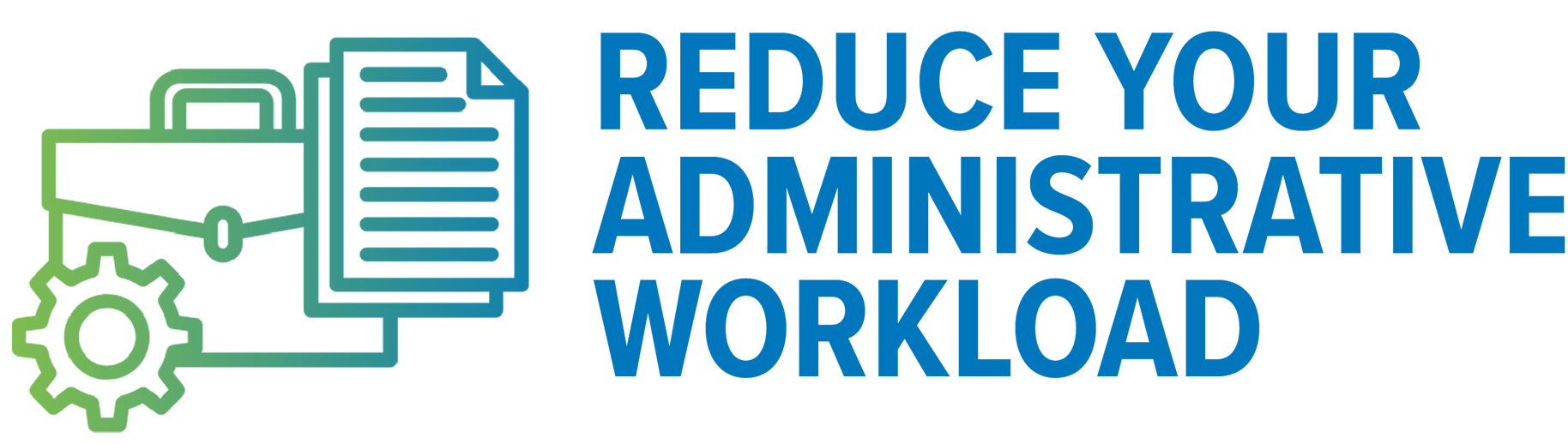 reduce