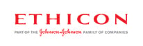 supplier_logos_ethicon