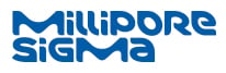 supplier_logos_sigma-aldrich-1