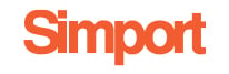 supplier_logos_simport