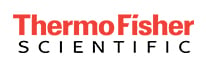 supplier_logos_thermo