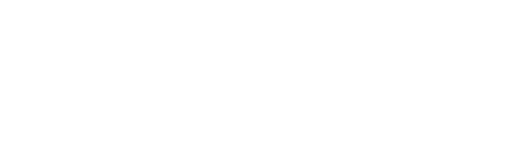 valuable-1